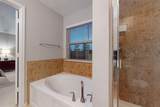9412 Caliente Drive - Photo 31