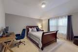 9412 Caliente Drive - Photo 32