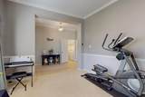 9412 Caliente Drive - Photo 34