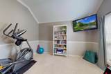 9412 Caliente Drive - Photo 35