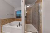 9412 Caliente Drive - Photo 37