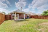 9412 Caliente Drive - Photo 38