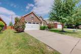 9412 Caliente Drive - Photo 39