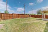 9412 Caliente Drive - Photo 4