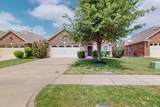 9412 Caliente Drive - Photo 40