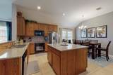 9412 Caliente Drive - Photo 5