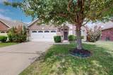 9412 Caliente Drive - Photo 6