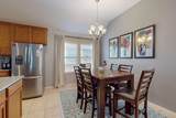 9412 Caliente Drive - Photo 9