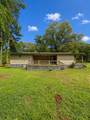 436 E. Mckinley - Photo 10