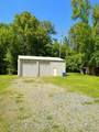 436 E. Mckinley - Photo 11