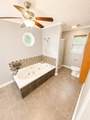 436 E. Mckinley - Photo 5