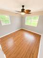 436 E. Mckinley - Photo 6