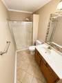 436 E. Mckinley - Photo 7