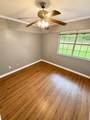 436 E. Mckinley - Photo 8