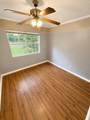 436 E. Mckinley - Photo 9