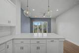 4737 Asher Place - Photo 11