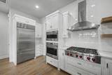 4737 Asher Place - Photo 12