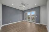 4737 Asher Place - Photo 13