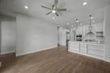 4737 Asher Place - Photo 14