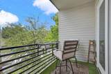 4737 Asher Place - Photo 15