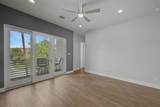 4737 Asher Place - Photo 16