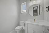 4737 Asher Place - Photo 17
