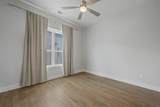 4737 Asher Place - Photo 19