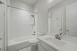 4737 Asher Place - Photo 20