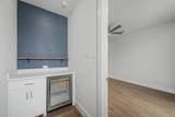 4737 Asher Place - Photo 21