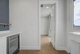 4737 Asher Place - Photo 22