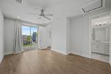 4737 Asher Place - Photo 23