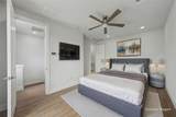 4737 Asher Place - Photo 24