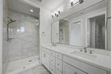 4737 Asher Place - Photo 25