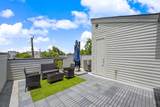 4737 Asher Place - Photo 27