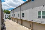 4737 Asher Place - Photo 29