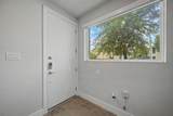 4737 Asher Place - Photo 31