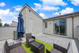 4737 Asher Place - Photo 33