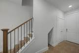 4737 Asher Place - Photo 35