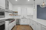4737 Asher Place - Photo 4