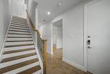 4737 Asher Place - Photo 5