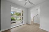 4737 Asher Place - Photo 7