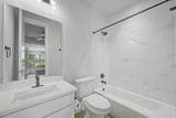 4737 Asher Place - Photo 8