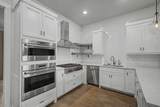 4737 Asher Place - Photo 9