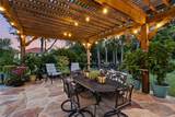 3536 Bay Ridge Drive - Photo 39