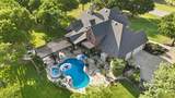3536 Bay Ridge Drive - Photo 40