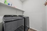3216 Marston Road - Photo 10