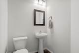 3216 Marston Road - Photo 11