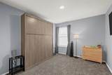 3216 Marston Road - Photo 12