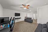 3216 Marston Road - Photo 13