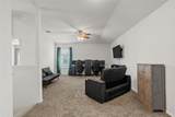 3216 Marston Road - Photo 14
